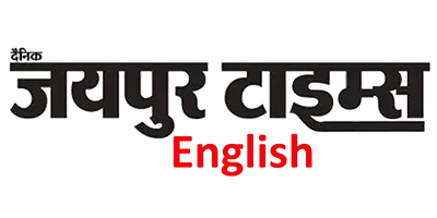 Jaipur Times