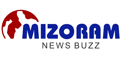 Mizoram News